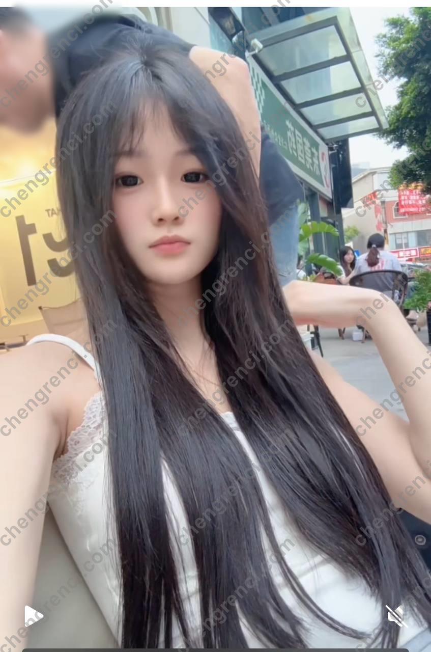 广州 7P,天河,嫩妹,舌吻,飘飘,鸳鸯浴 真实本人照片 - 成人词资源网
