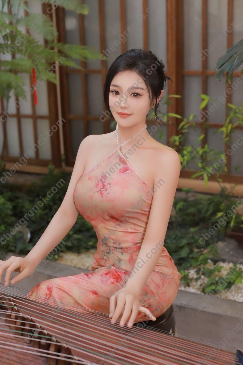 广州 12P,大胸,大长腿,天河,御姐,曼儿 真实本人照片 - 成人词资源网