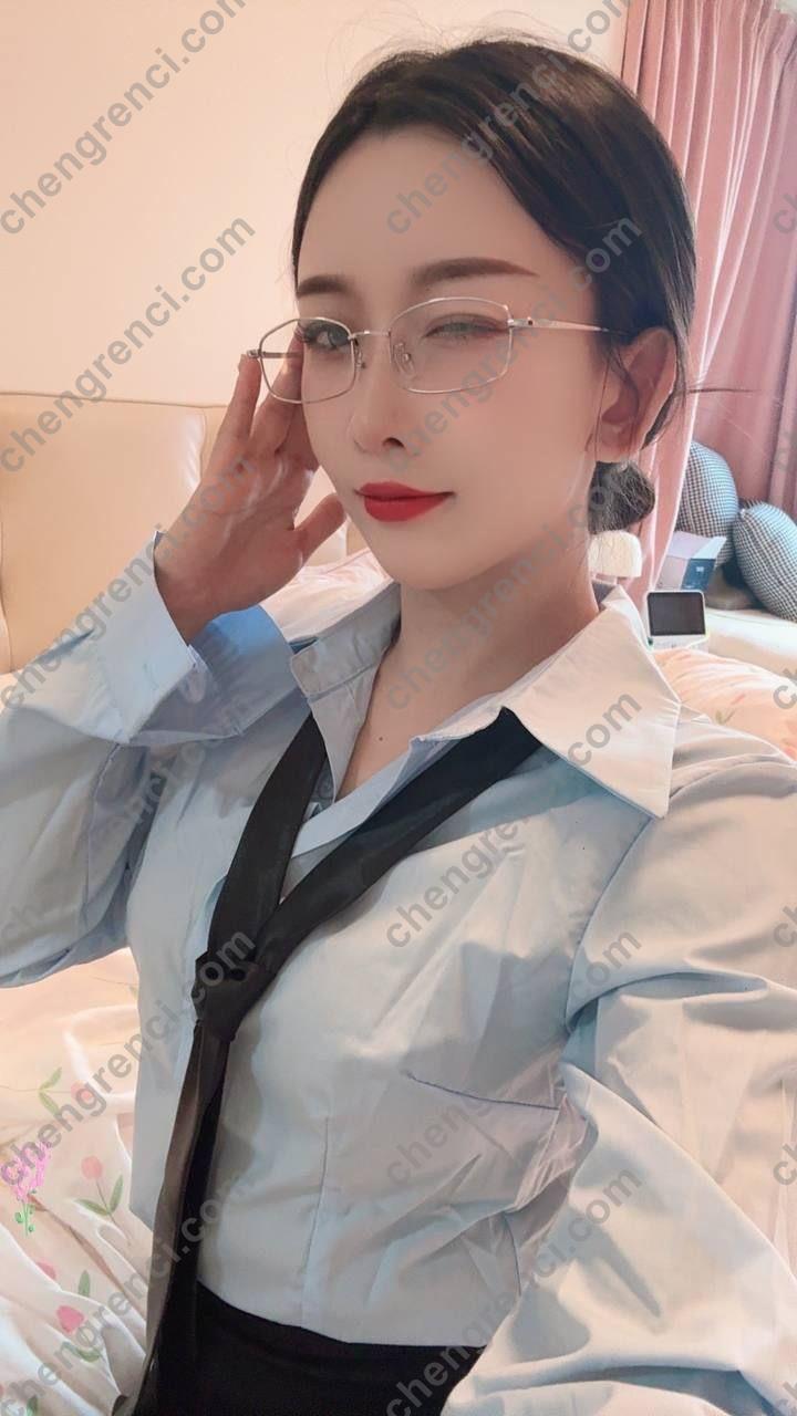 广州-越秀 李小姨- 附近嫩妹兼职上门服务