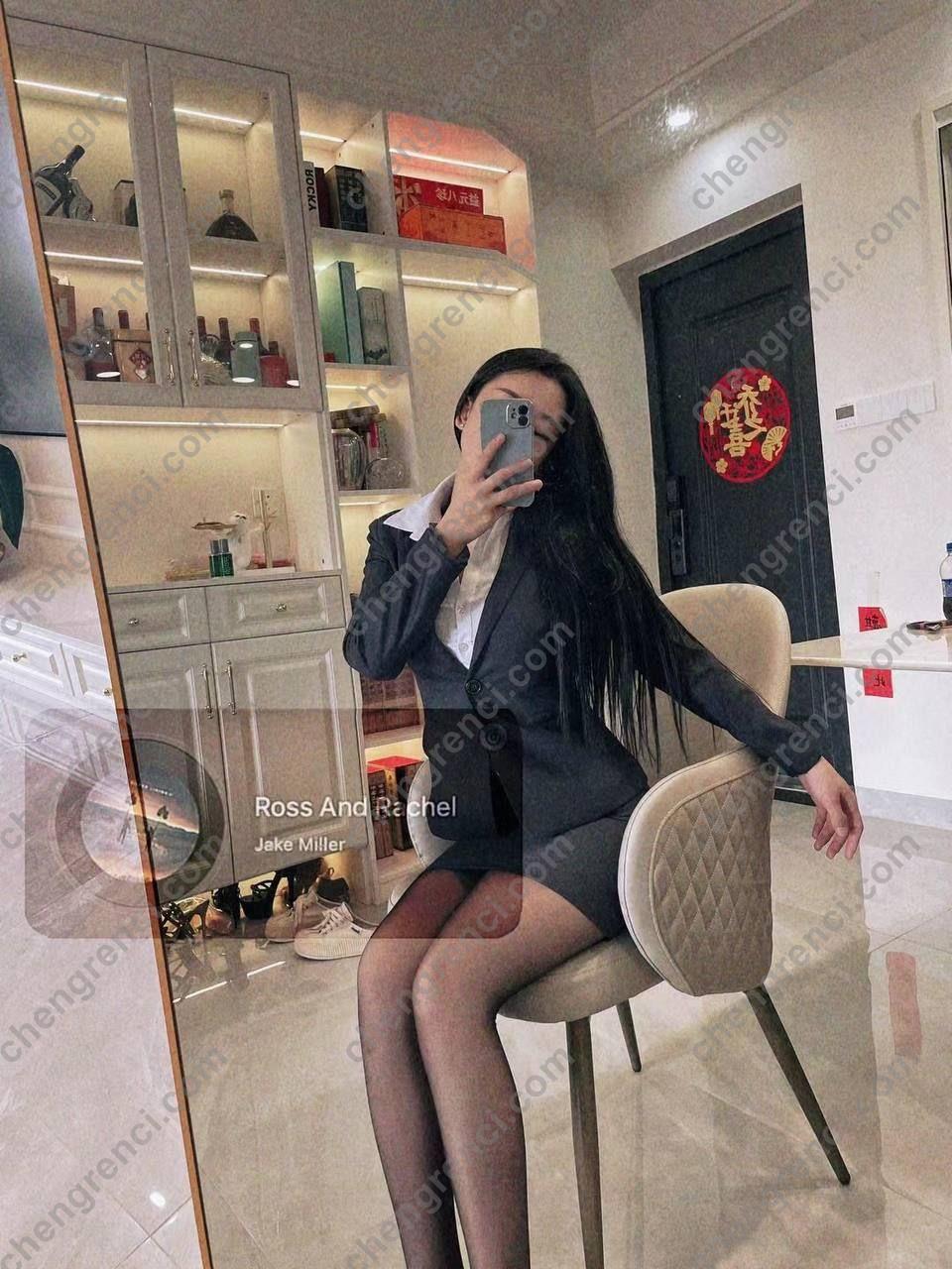 广州 8P,夜课,御姐,李小姨,越秀,鸳鸯浴 真实本人照片 - 成人词资源网