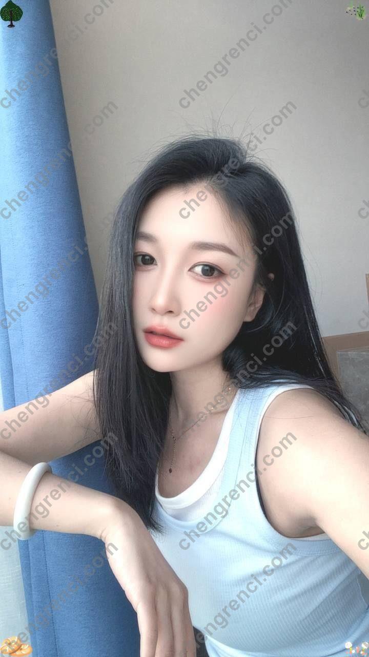 广州 8P,大胸,天河,御姐,钱钱,鸳鸯浴 真实本人照片 - 成人词资源网