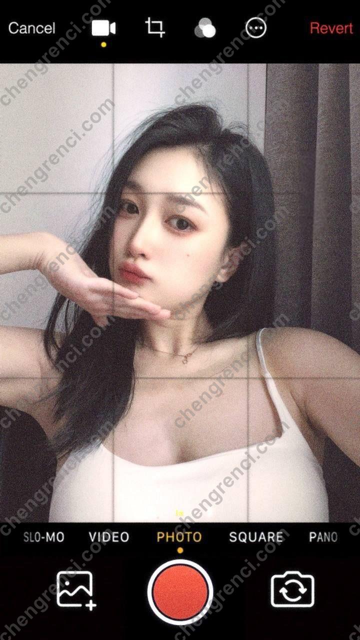 广州 8P,大胸,天河,御姐,钱钱,鸳鸯浴 真实本人照片 - 成人词资源网