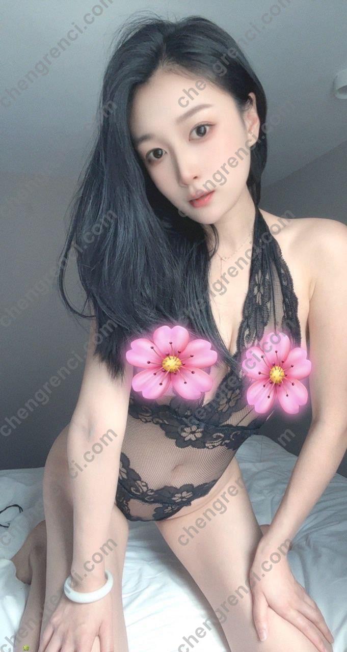 广州 8P,大胸,天河,御姐,钱钱,鸳鸯浴 真实本人照片 - 成人词资源网