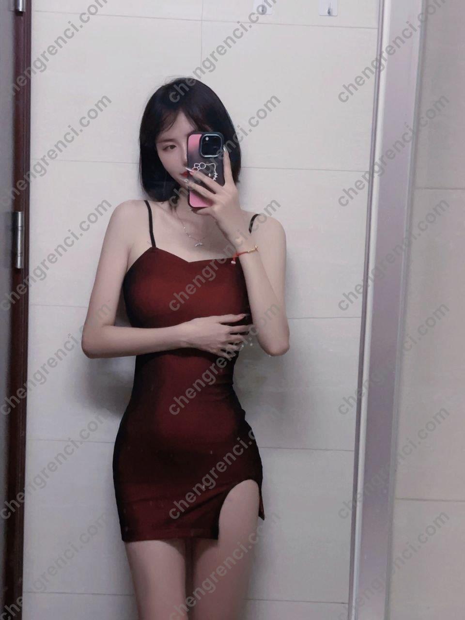广州 7P,兮兮,夜课,天河,嫩妹,舌吻 真实本人照片 - 成人词资源网