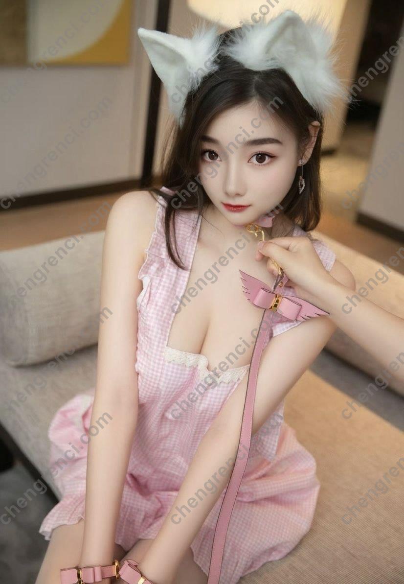 广州 18P,夜课,天河,御姐,朵朵酱,白虎,舌吻 真实本人照片 - 成人词资源网