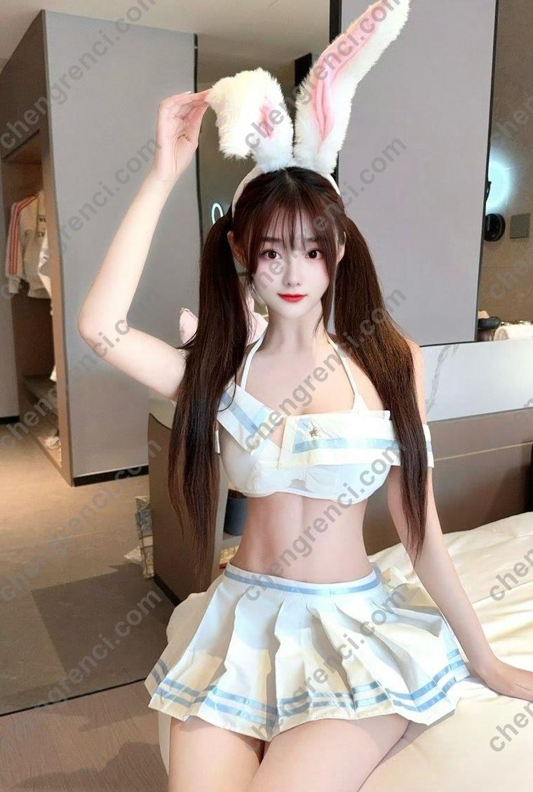 广州 18P,夜课,天河,御姐,朵朵酱,白虎,舌吻 真实本人照片 - 成人词资源网