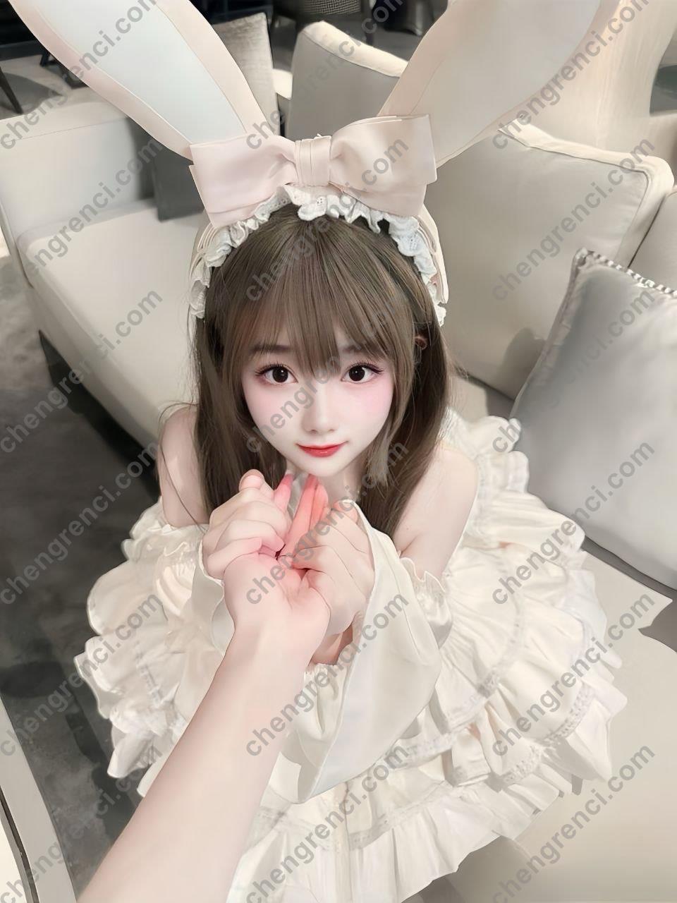 广州 18P,夜课,天河,御姐,朵朵酱,白虎,舌吻 真实本人照片 - 成人词资源网