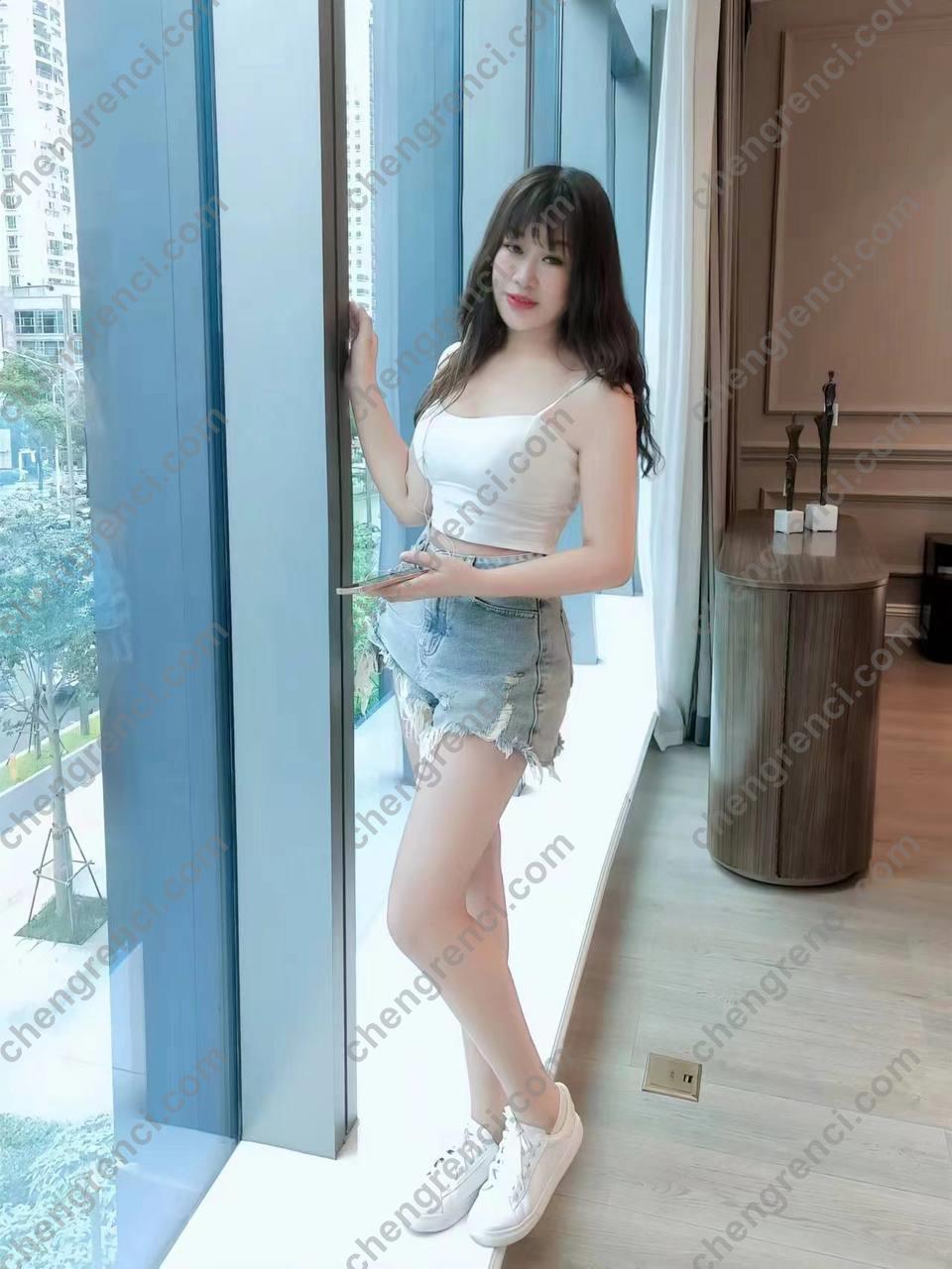 广州 4P,夜课,御姐,海珠,米乐,鸳鸯浴 真实本人照片 - 成人词资源网