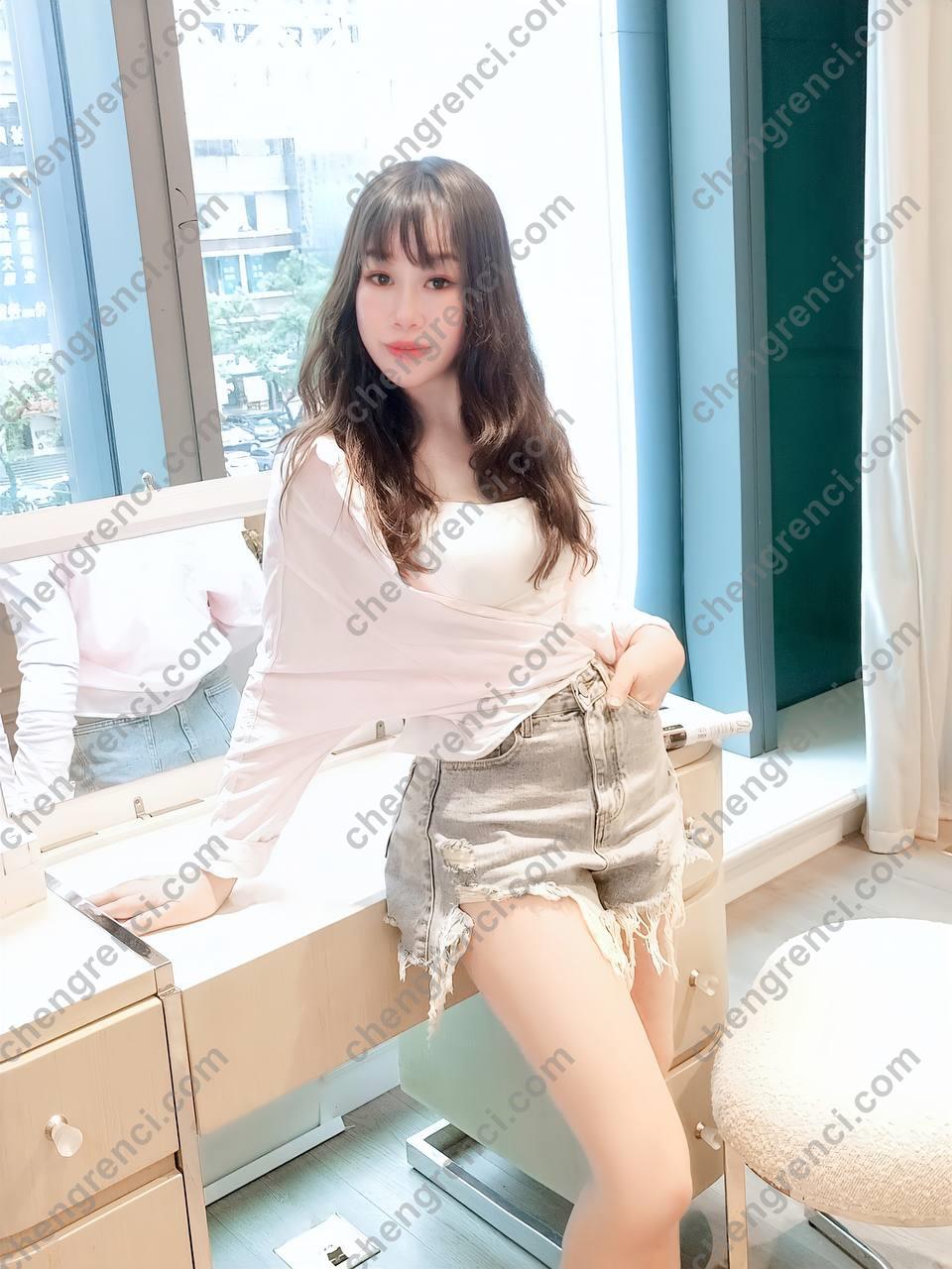 广州 4P,夜课,御姐,海珠,米乐,鸳鸯浴 真实本人照片 - 成人词资源网