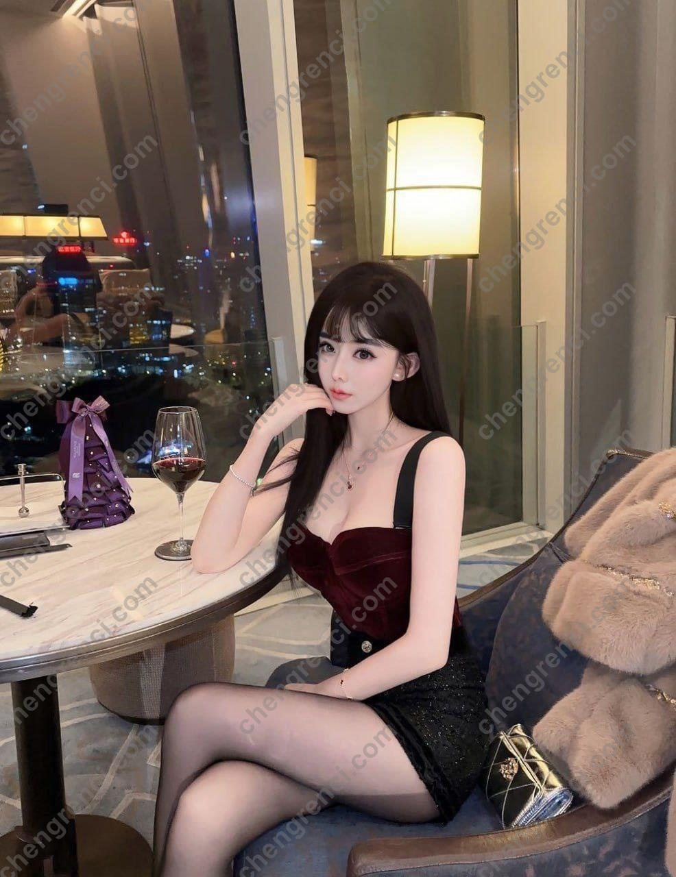 广州 15P,cos,夜课,大胸,天河,御姐,馨儿 真实本人照片 - 成人词资源网