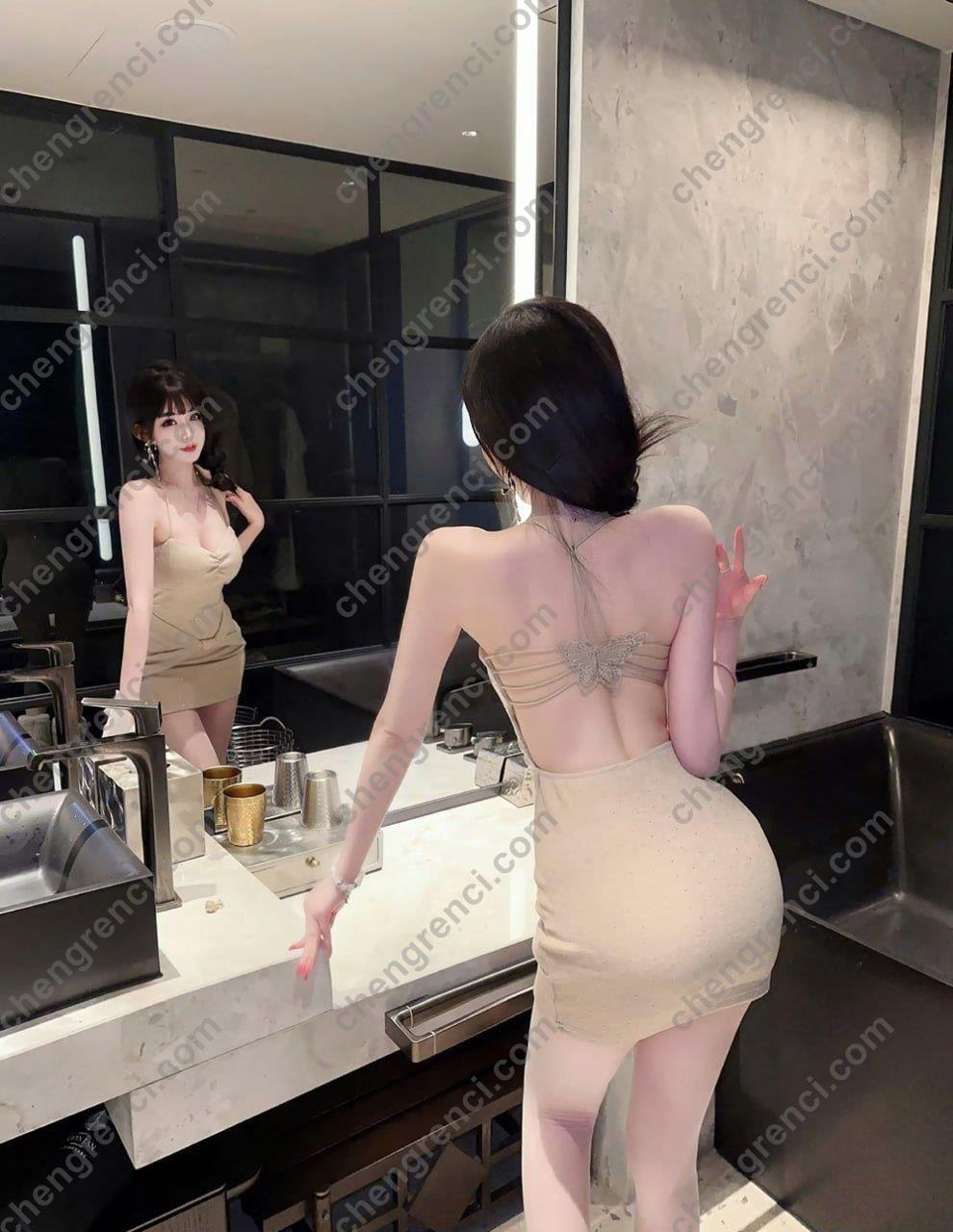 广州 15P,cos,夜课,大胸,天河,御姐,馨儿 真实本人照片 - 成人词资源网