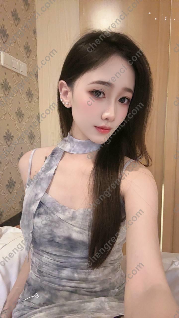 深圳-南山区 兔子- 附近嫩妹兼职上门服务