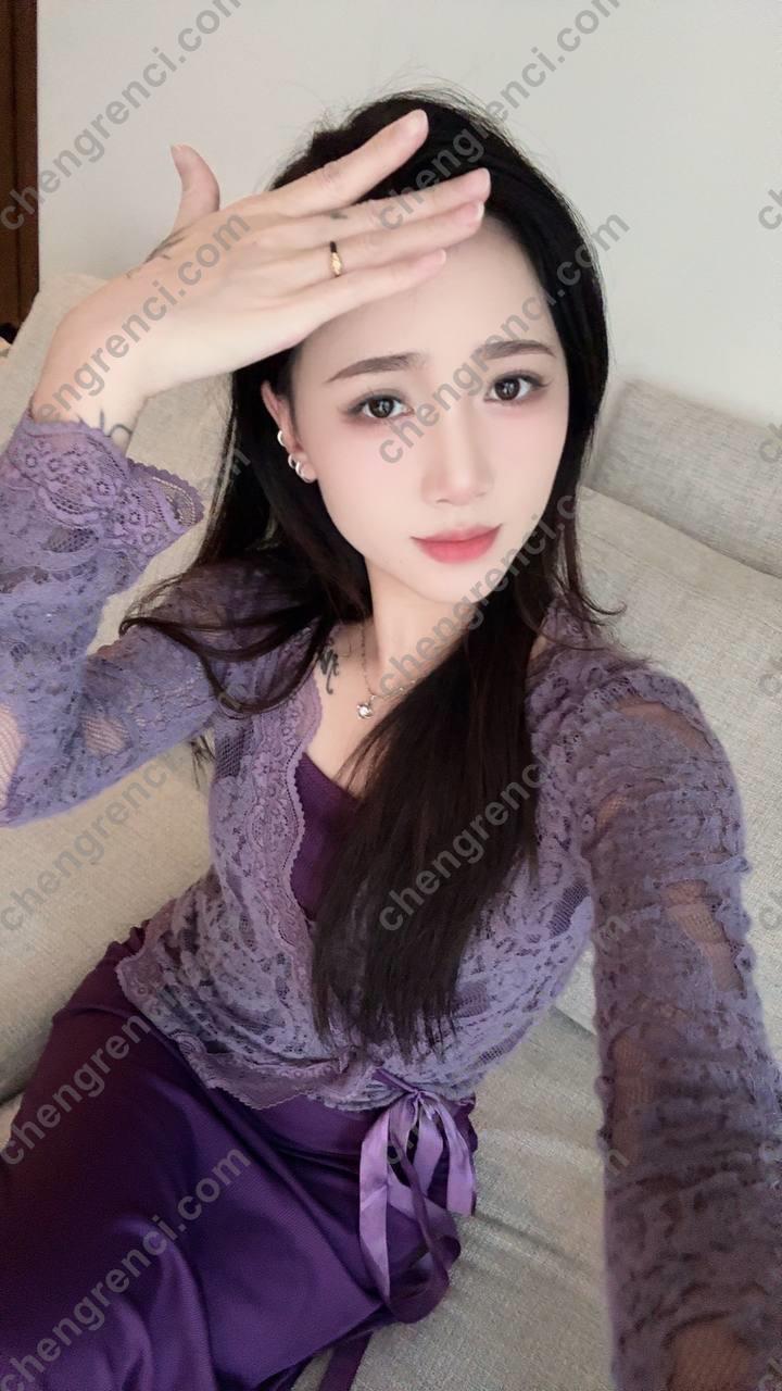 深圳 嫩妹 真实本人照片 - 成人词资源网