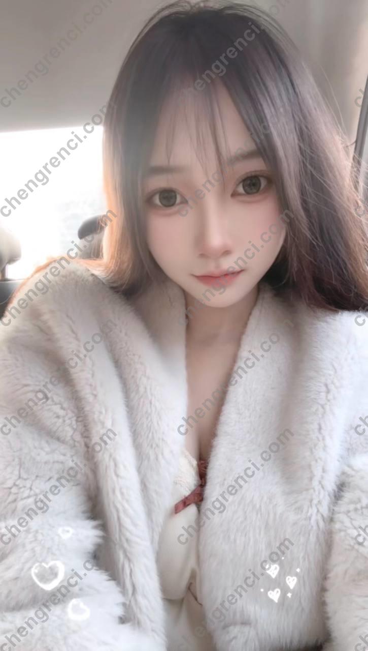 深圳-南山区 小六- 附近嫩妹兼职上门服务