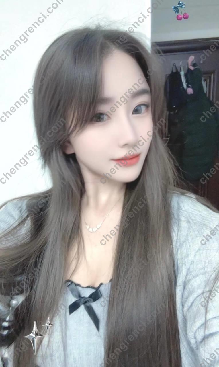 深圳-福田区 洛兮- 附近嫩妹兼职上门服务