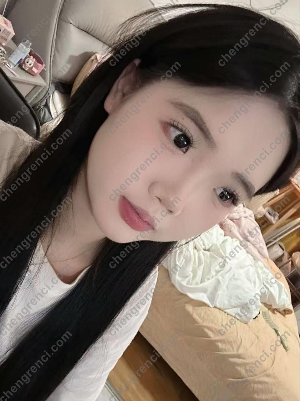 深圳-南山区 小1- 附近嫩妹兼职上门服务