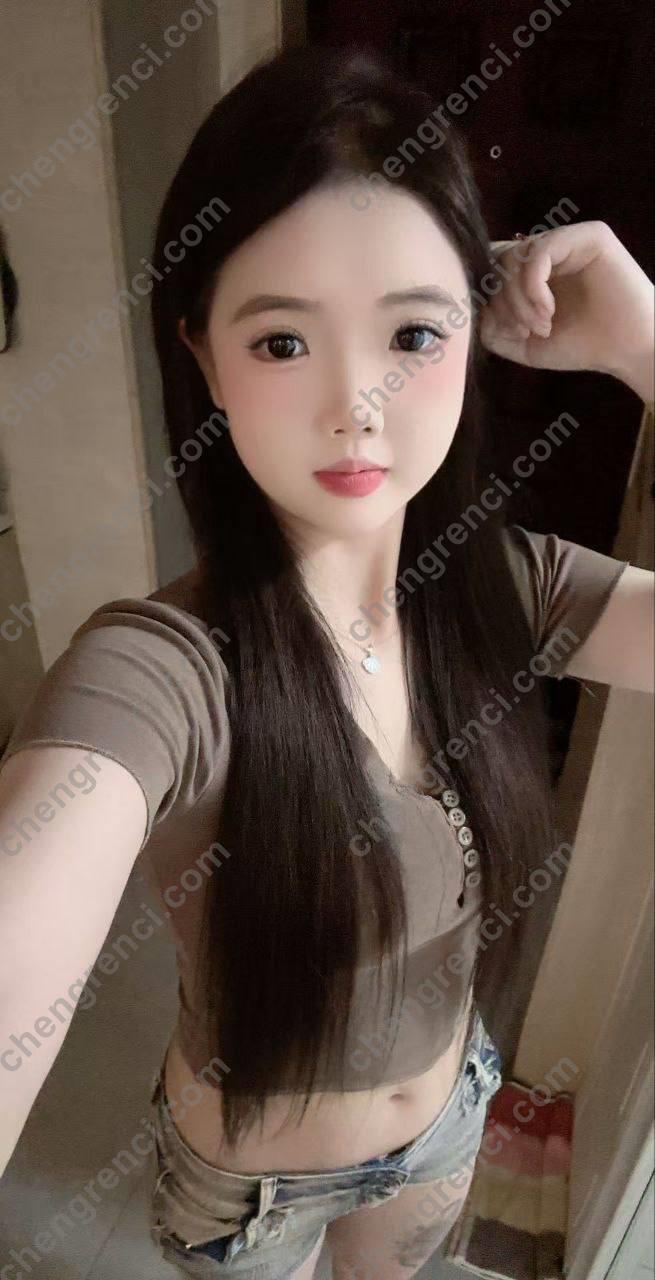 深圳 嫩妹 真实本人照片 - 成人词资源网