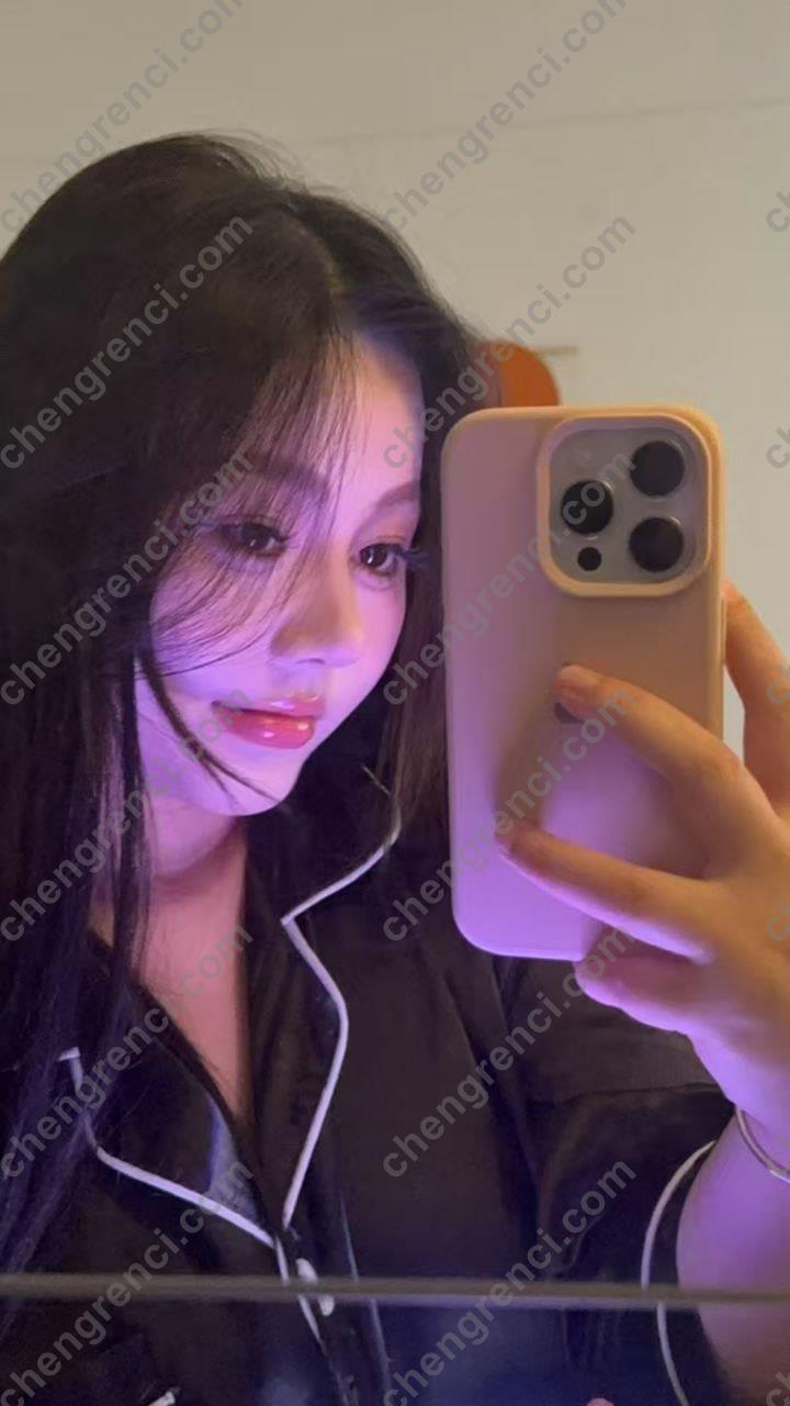 深圳-南山区 木木- 附近嫩妹兼职上门服务
