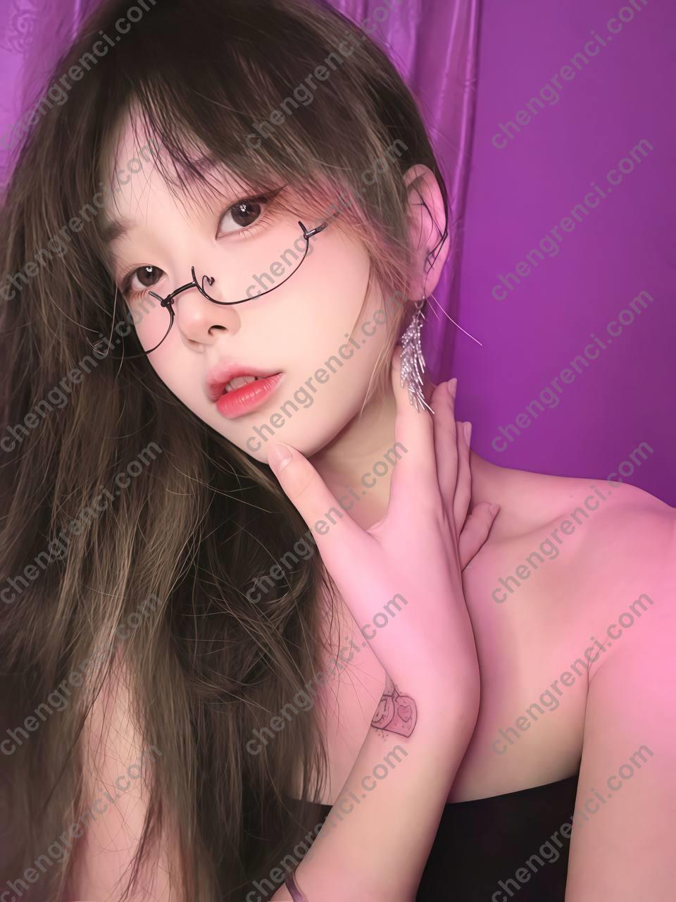深圳 嫩妹,SM（小少妇） 真实本人照片 - 成人词资源网