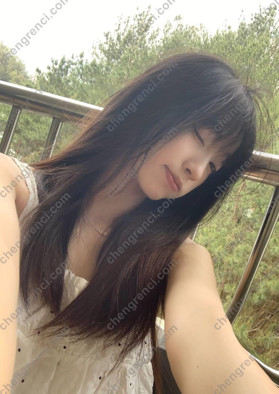 深圳 嫩妹 真实本人照片 - 成人词资源网
