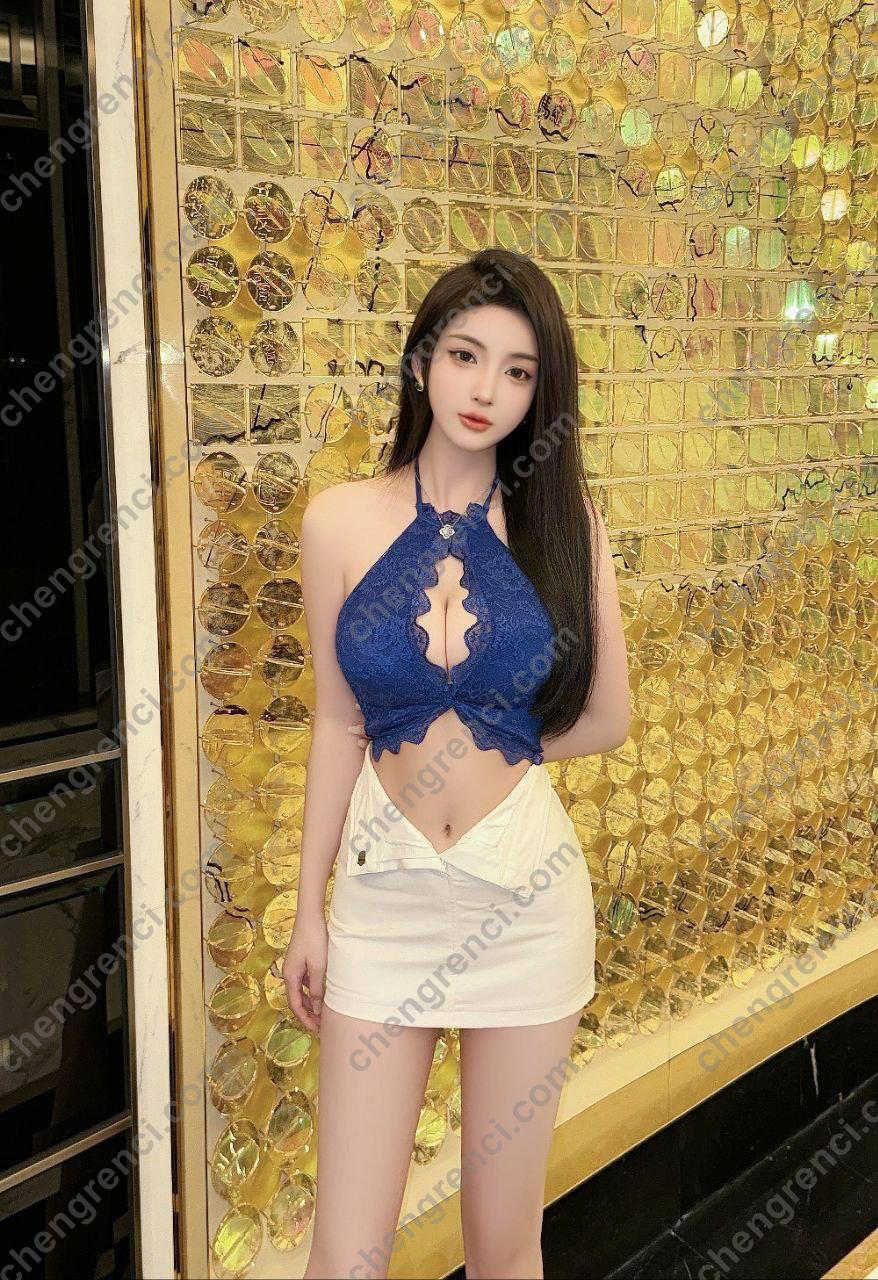 深圳 御姐 真实本人照片 - 成人词资源网