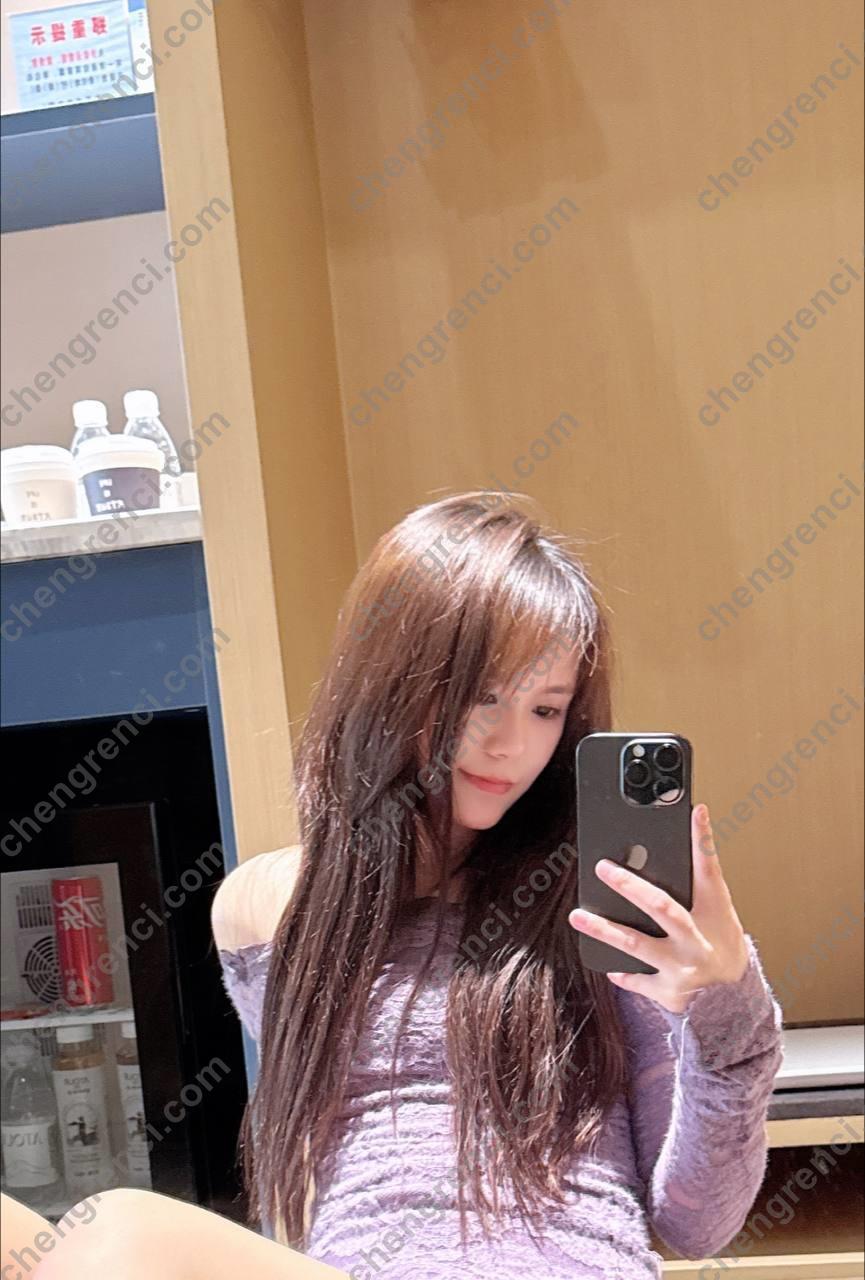 广州-白云 兜兜- 附近嫩妹兼职上门服务
