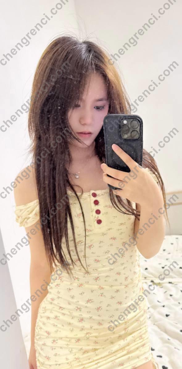 广州 嫩妹,白云 真实本人照片 - 成人词资源网