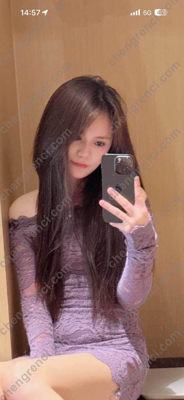 广州 嫩妹,白云 真实本人照片 - 成人词资源网