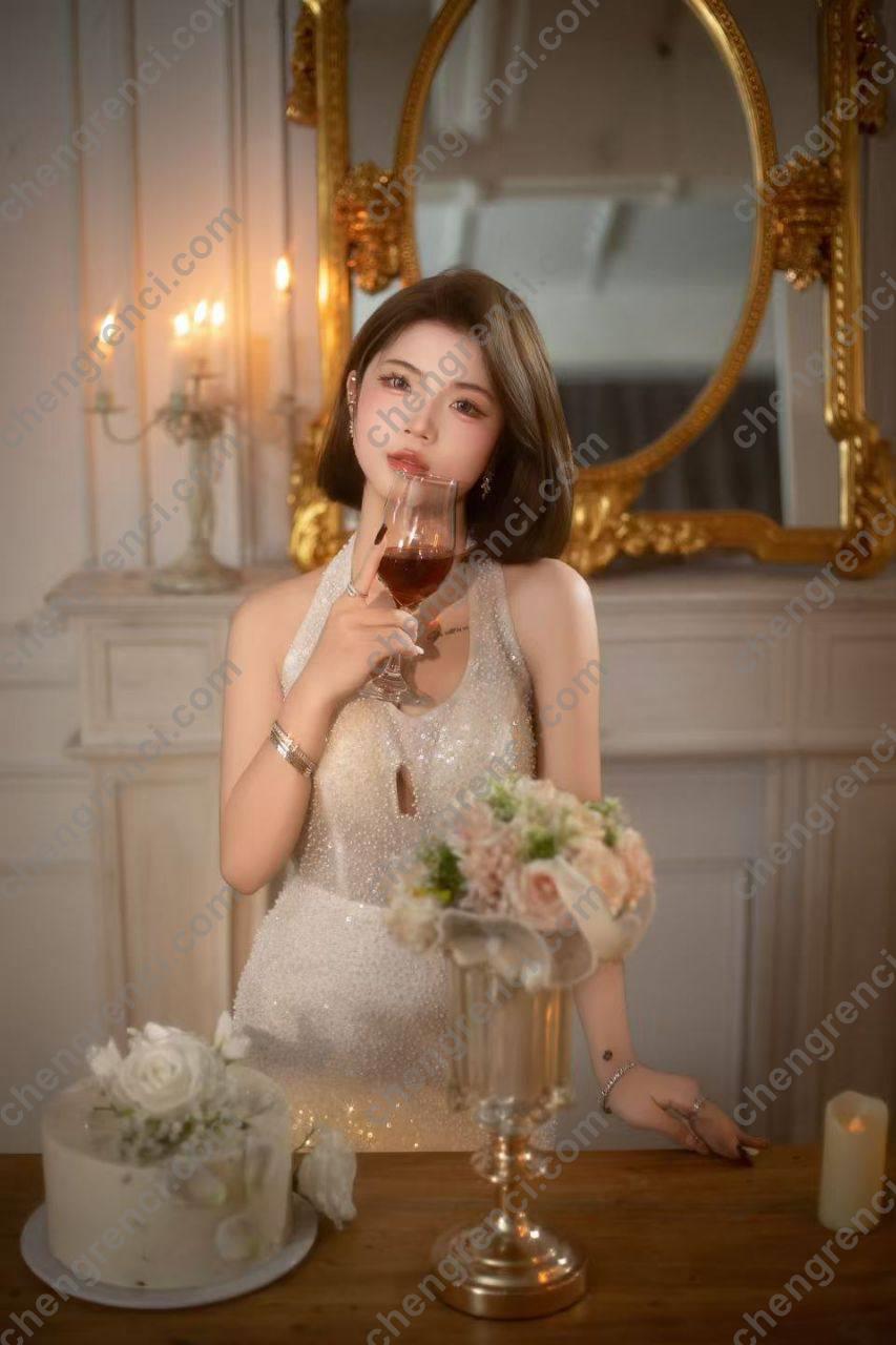广州-花都 婷婷- 附近嫩妹兼职上门服务