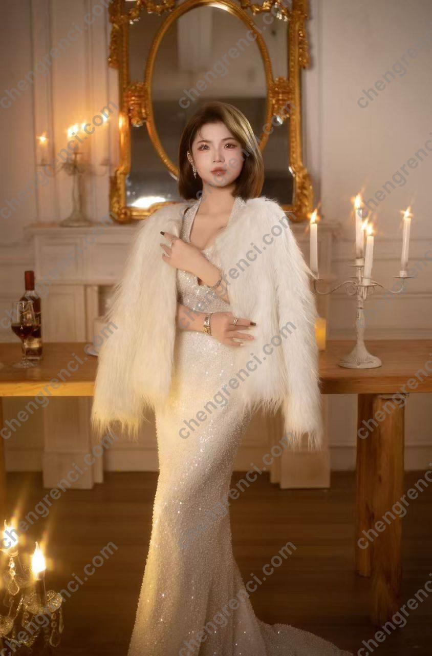 广州 嫩妹,花都 真实本人照片 - 成人词资源网