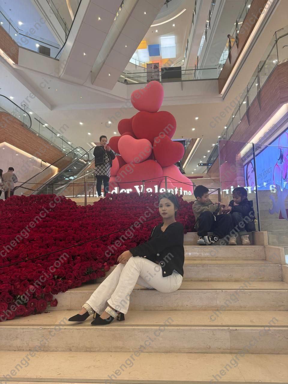 广州 嫩妹,花都 真实本人照片 - 成人词资源网