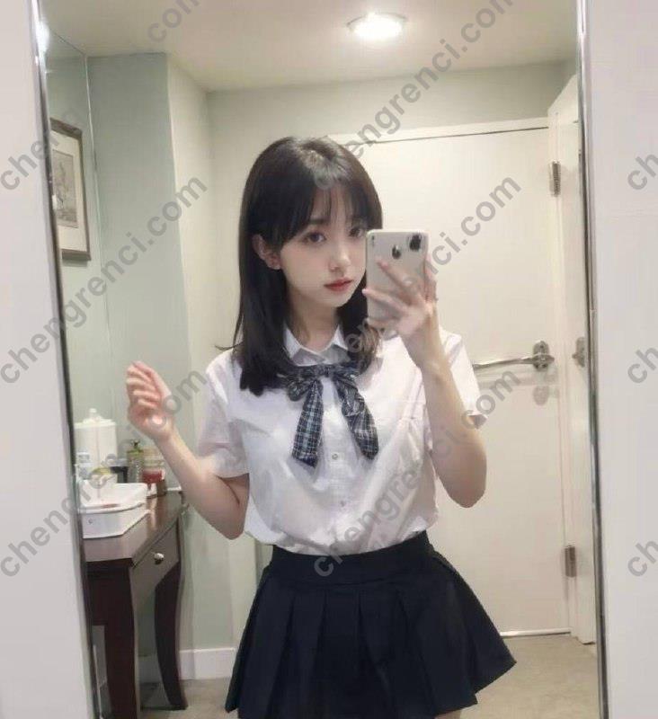 广州 94场,会所,天河,猎德,珠江新城 真实本人照片 - 成人词资源网