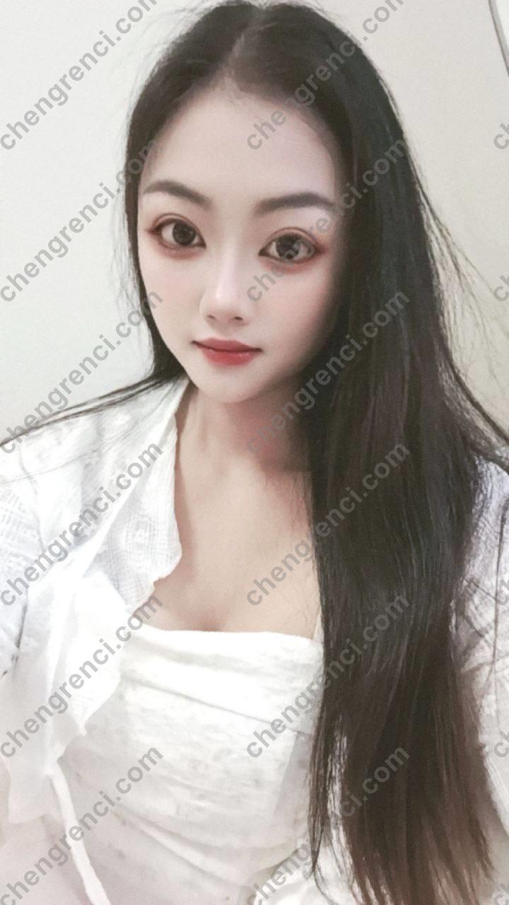 广州-白云 宝儿- 附近嫩妹兼职上门服务
