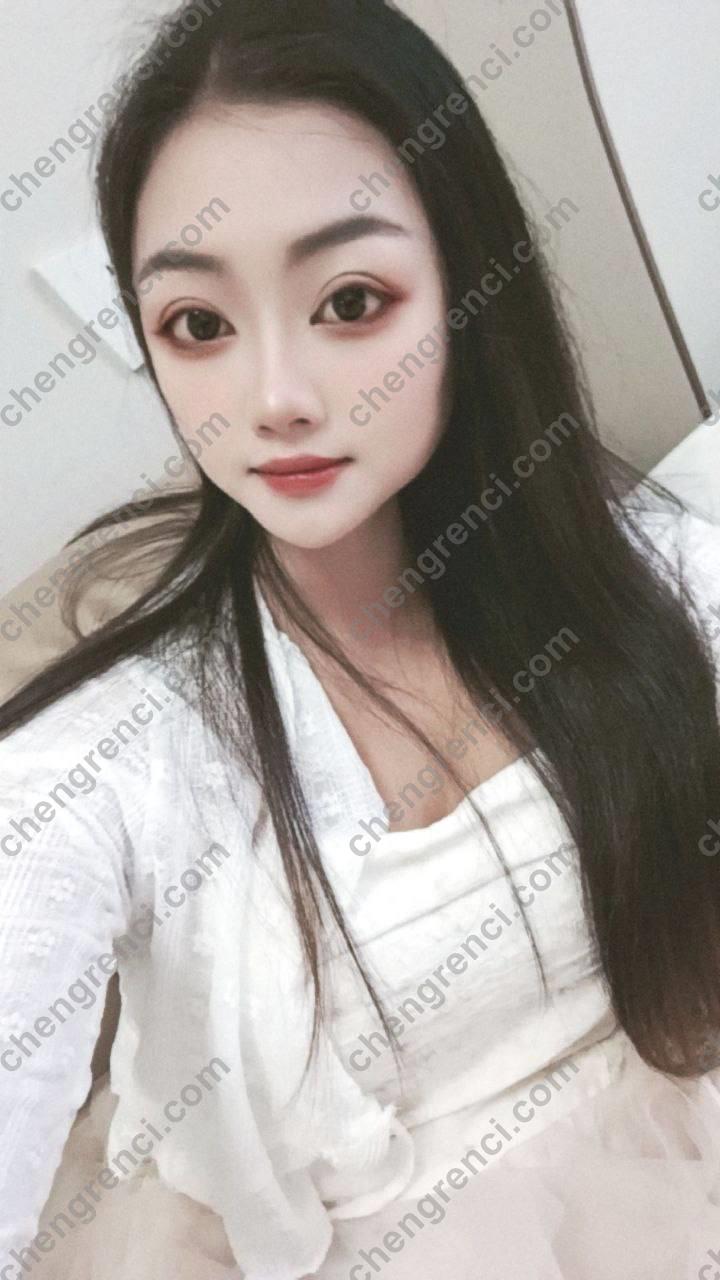 广州 白云 真实本人照片 - 成人词资源网