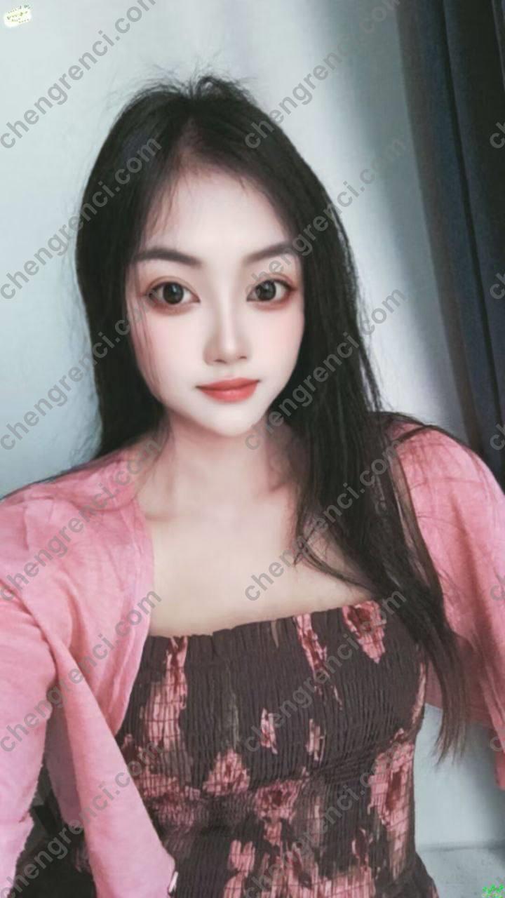 广州 白云 真实本人照片 - 成人词资源网