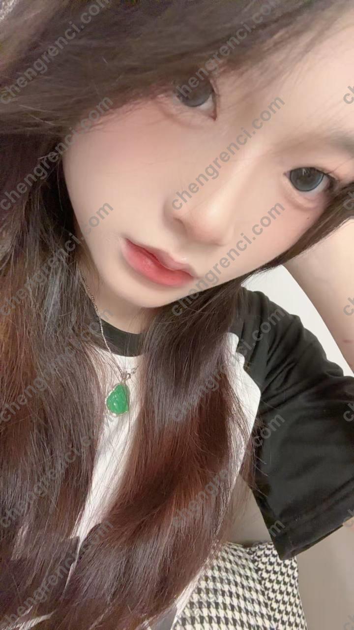 广州-番禺 小艺- 附近嫩妹兼职上门服务