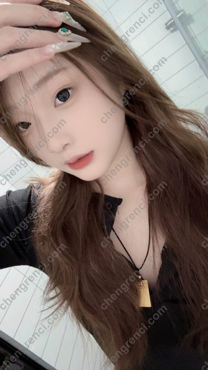 广州 嫩妹,番禺 真实本人照片 - 成人词资源网