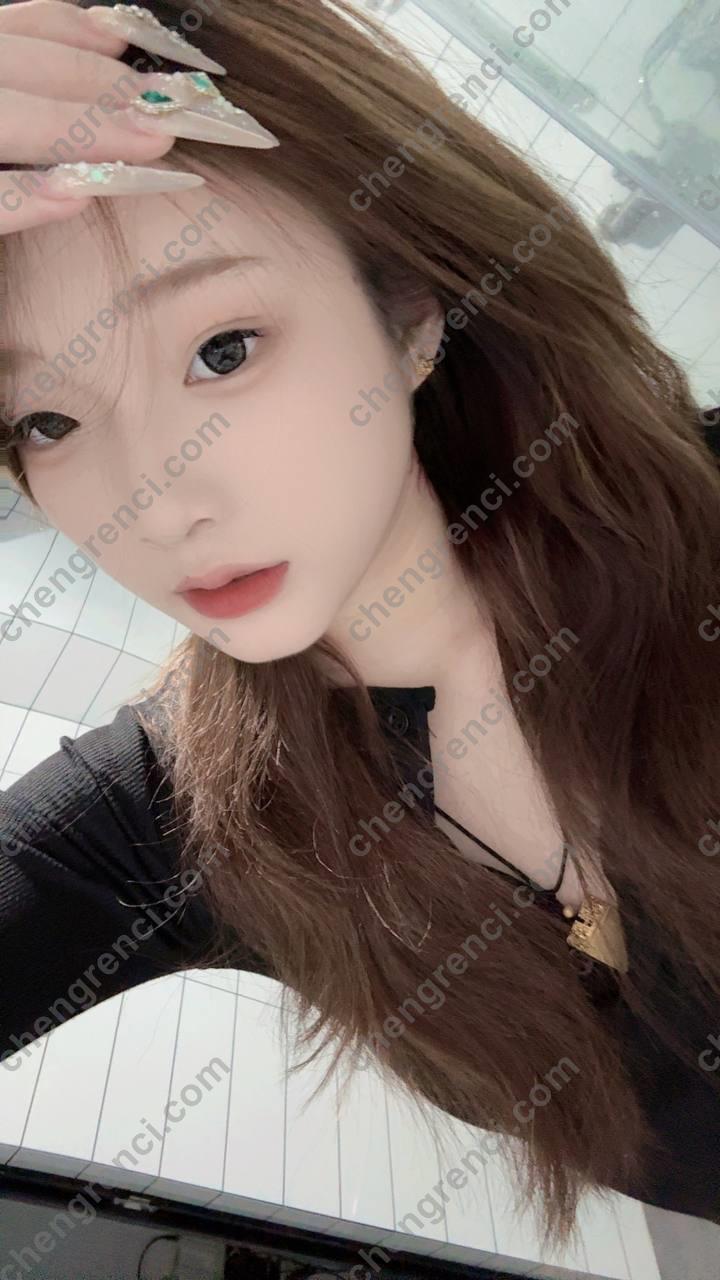广州 嫩妹,番禺 真实本人照片 - 成人词资源网