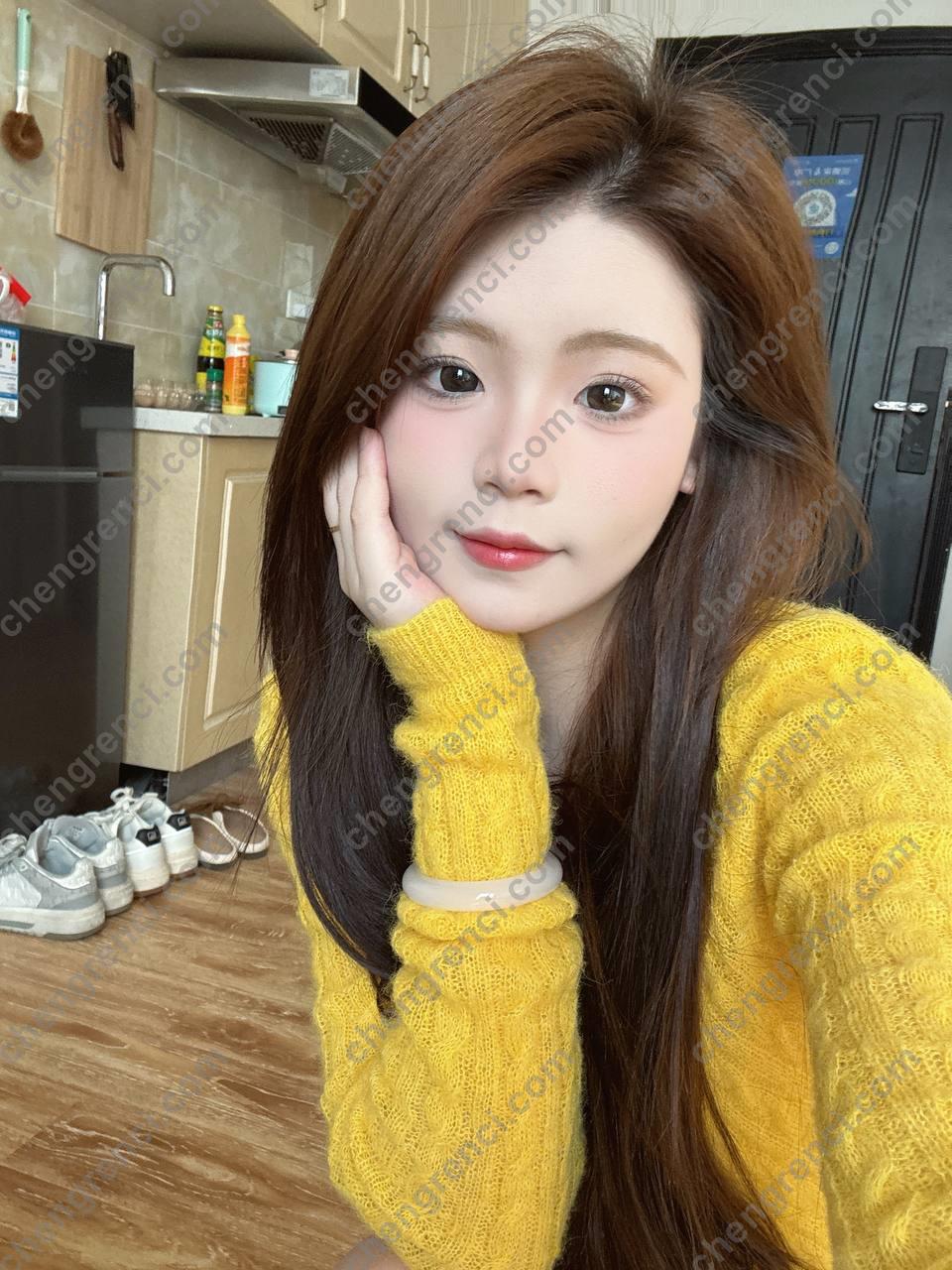 广州-黄埔 小漫- 附近嫩妹兼职上门服务