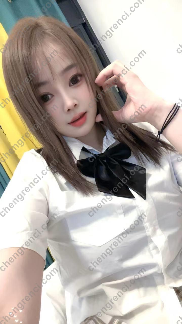 广州-白云 小密- 附近嫩妹兼职上门服务