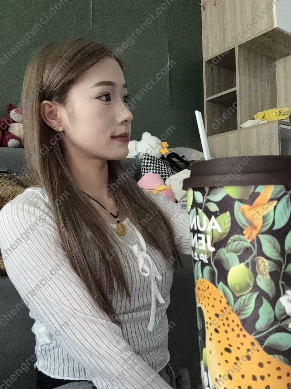 广州 嫩妹,番禺 真实本人照片 - 成人词资源网