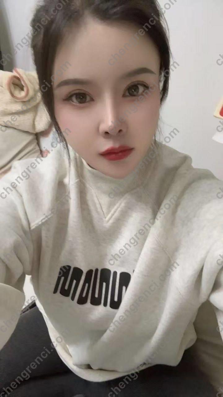 广州-白云 琳琳- 附近嫩妹兼职上门服务