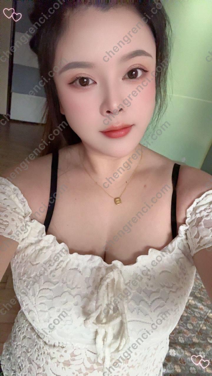 广州 人妻,白云 真实本人照片 - 成人词资源网