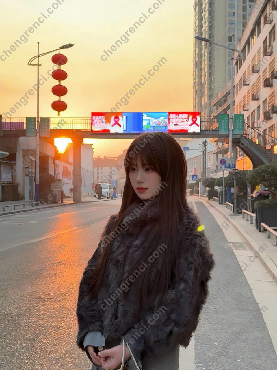 广州 大胸,白云 真实本人照片 - 成人词资源网
