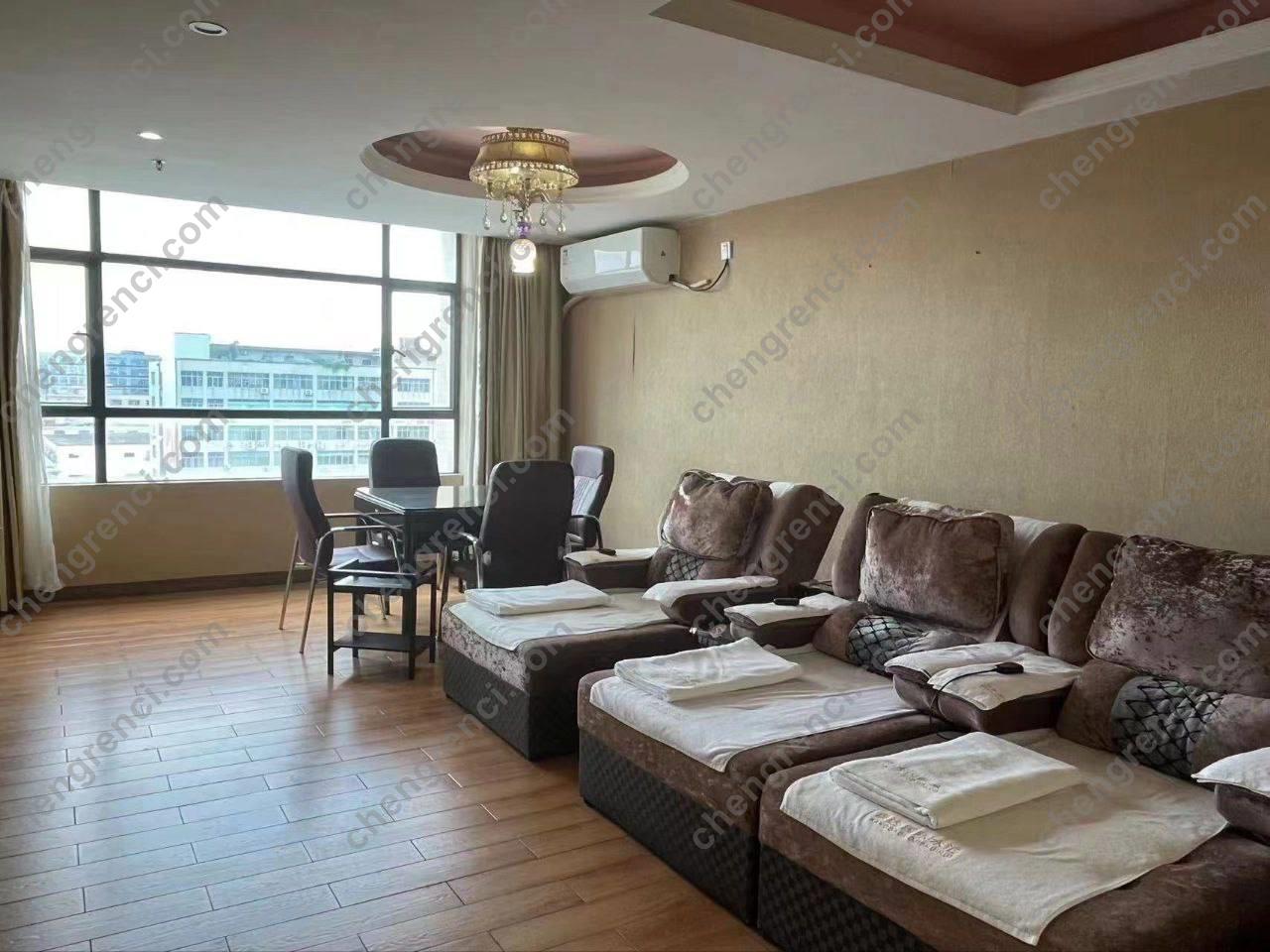 广州-新市- 附近嫩妹兼职上门服务
