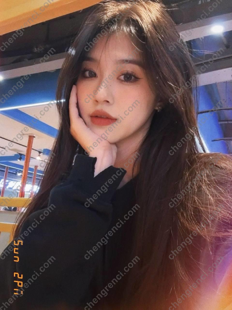 广州-黄埔 韩晨- 附近嫩妹兼职上门服务