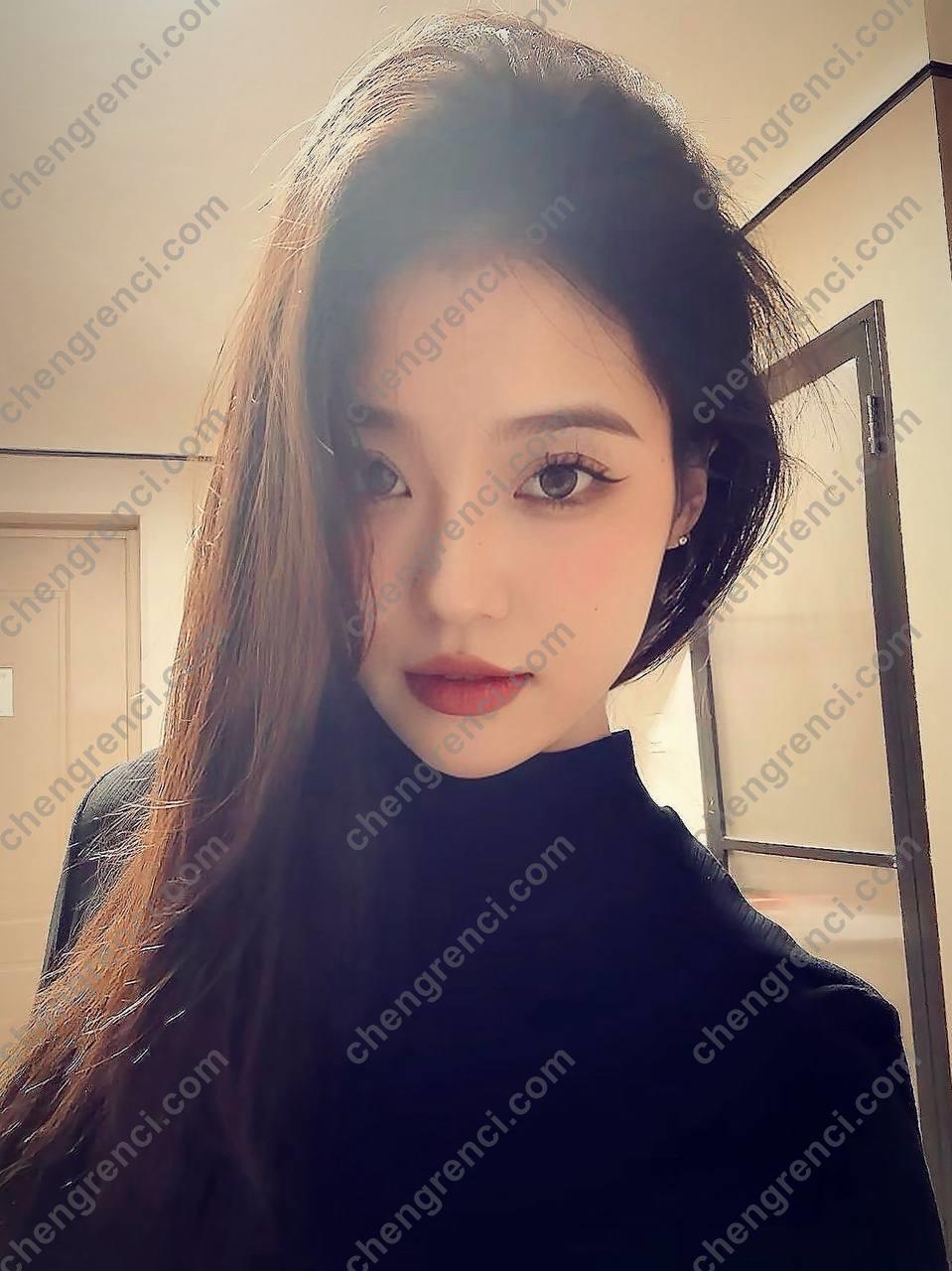 广州 嫩妹,黄埔 真实本人照片 - 成人词资源网