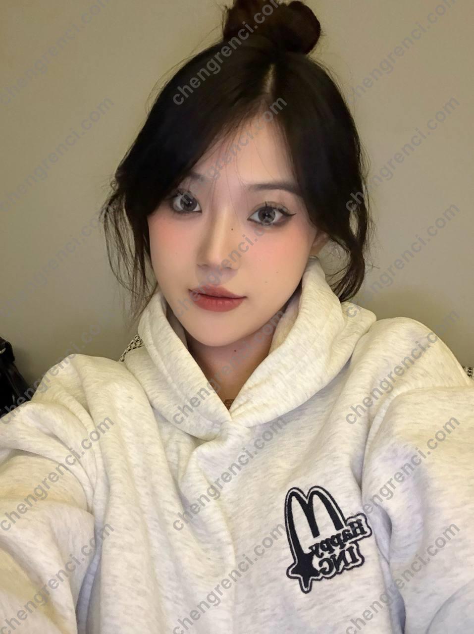 广州 嫩妹,黄埔 真实本人照片 - 成人词资源网