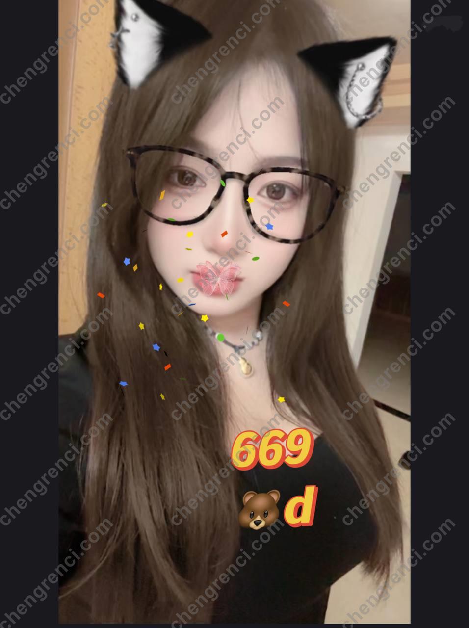 广州 94场,会所,佛山,禅城 真实本人照片 - 成人词资源网