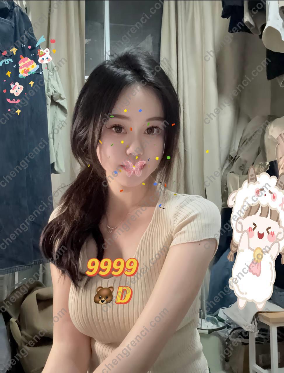 广州 94场,会所,佛山,禅城 真实本人照片 - 成人词资源网